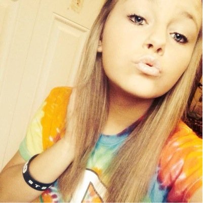 (Perry High) im inlove with nature very down to earth not to egostistic like alot of you. just like to have fun......