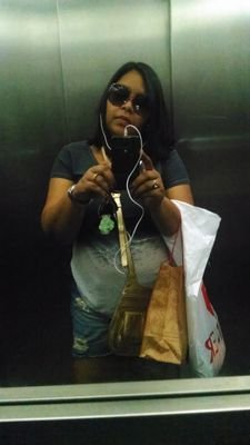 Trabalhando por dignidade...