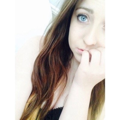 JasmineO2lxx's profile picture. Youtubers and Boy bands have taken over my life! TeenWolf❤️Pll❤️ Keeping up with the kardashians❤️ Too sassy for you all☝️