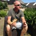 Steven Bradwell (@stebradwell11) Twitter profile photo Steven Bradwell (@stebradwell11) Twitter profile photo