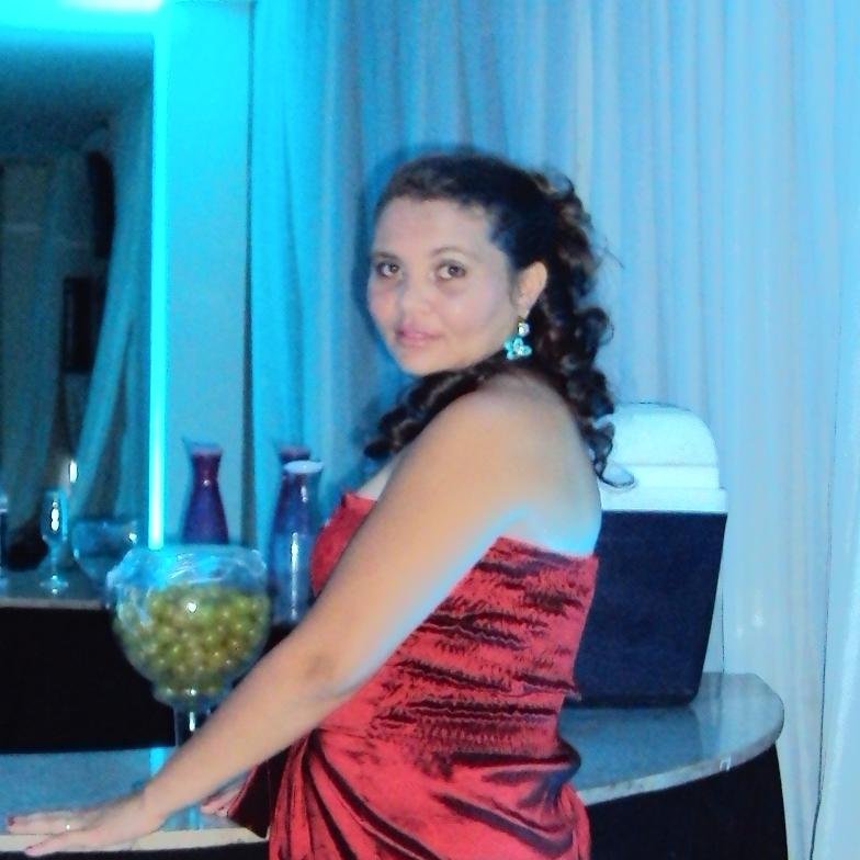 inglid_dos's profile picture. 