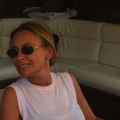 yesimus's profile picture. I am convinced that life is 10% what happens to me and 90% of how I react to it. Prof.Dr., BAU, Deparment of Advertising