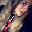 tianne (@01tianne07) Twitter