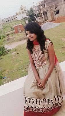 madhu_smitha's profile picture. 
