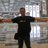 andriza_saputra's profile image