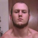 Tracy Shinn - @Tracy_the_King - Twitter