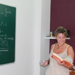 NeoCursosBCN's profile picture. En http://t.co/NR5Za05Nzv impartimos: Clases particulares, refuerzo escolar, cursos de inglés, Español, Catalán, Informática, tlf: 932850038