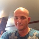 Paul Jaynes - @jaynes_p - Twitter