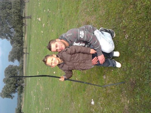 niabely333's profile picture. 