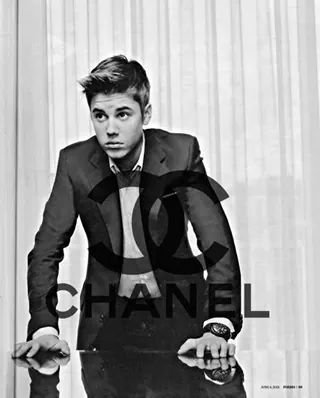 #Polishbelieber ♥★♥♪