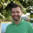 Paulo Neto Freire - @pjdonf - Twitter