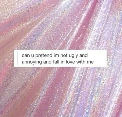 dropdeadleslie_'s profile picture. bands ;-; bmth saved me  this is sempiternal . society sucks ✖❌ oliver is mine . ig ; dropdead.leslie