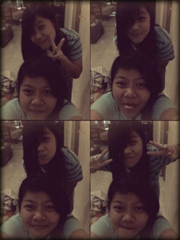 nathaly_yolanda's profile picture.