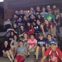 Marie Claus - @MarieCOTA7 - Twitter