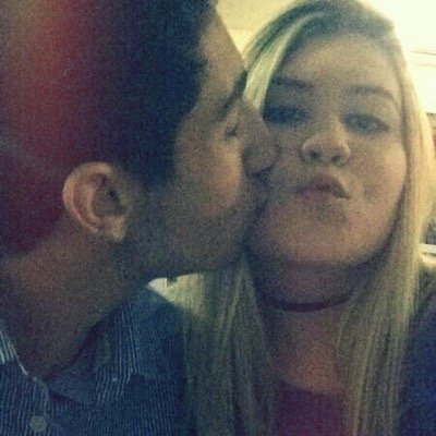 Amo minha melhor amiga @juliampradoo