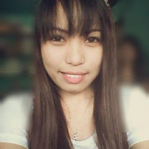 kaibiganin mo ko upang ako'y makilala mo. :p