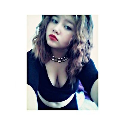 fmoi : shortybad_lands