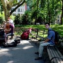 Mark Barash - @MarkBarash - Twitter