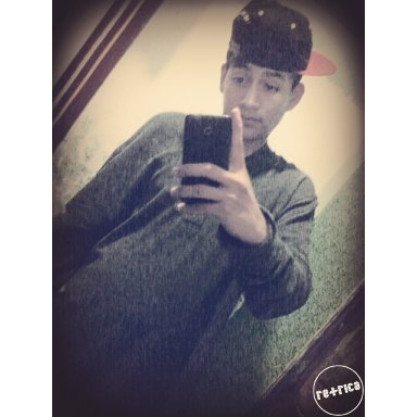 Bien dope xd