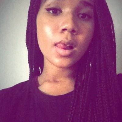 Accuuracy's profile picture. I need a reason.✖️