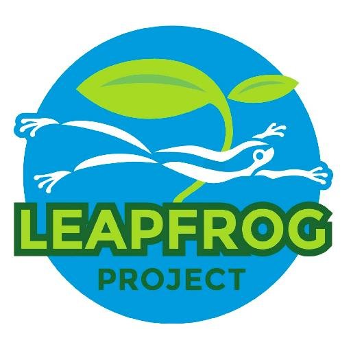 Award-winning initiative. Innovates on environment, tech, justice, design. Tweets by global co-creators. Founder @liraluis. 2015 B Corp under ALLL.