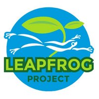 Leapfrog Project (@leapfrogproject) 's Twitter Profile