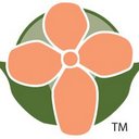 Adrian Dempsey - @paryerfulnewss - Twitter