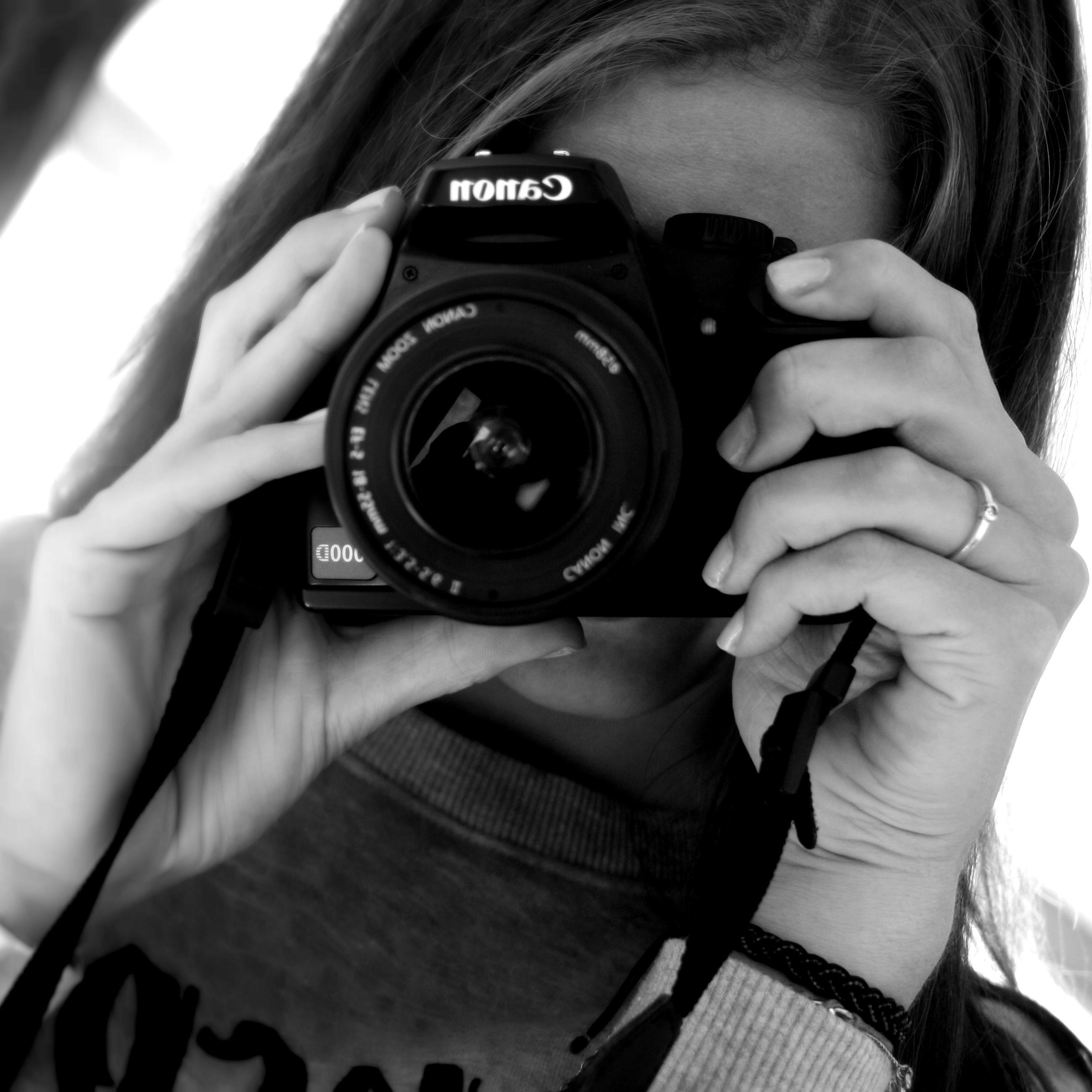 ♡ Loveyou booboo, i will always take care of youu kiss Jela ~ Mijn beste vriendinnetje ikhouvanjou!XxxFloor