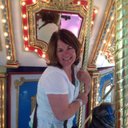 Teri Roberts - @troberts525 - Twitter