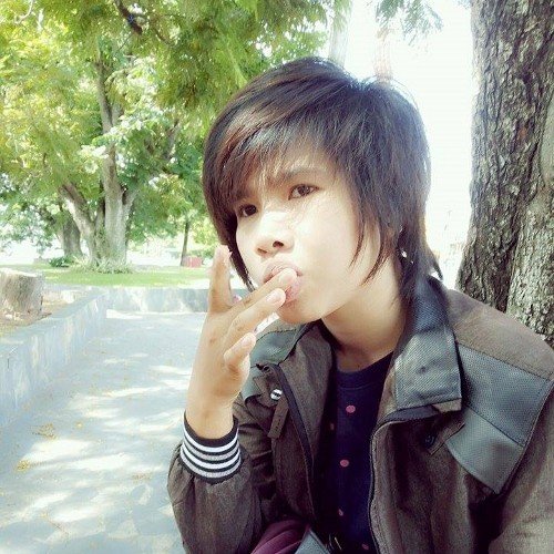 ตัวคนเดียว    ➡SURINDRA RAJABHAT UNIVERSITY (SRRU)ปี4