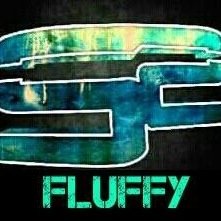 Dont Set Yourself Up For Failure. PSN-FluffyVI
