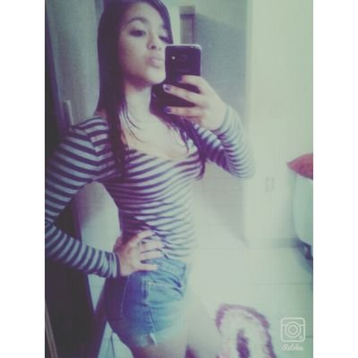 Instagram : @oin_nanda