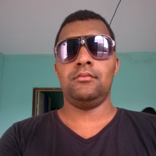 aldo3559's profile picture. 