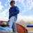sea_bookworm's profile image