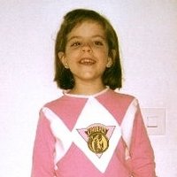 carlota martí (@carlotamartig) 's Twitter Profile Photo