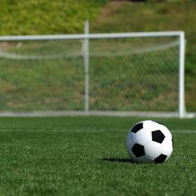 _GratisVoetbal's profile picture. Ook die dure voetbalzenders zat? VOLG DAN NU! Alle voetbal livestreams worden getweet! Gratis voetbal kijken in goede kwaliteit!