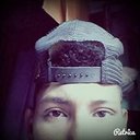 Leonardo Santos (@5930c9e4f8f14cc) Twitter