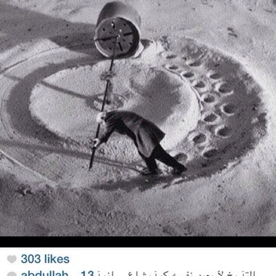 salf500's profile picture. 