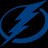 THG_Bolts's profile image