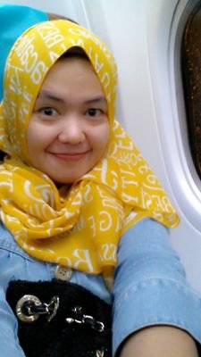 EmyMiika's profile picture. be absolutely patient