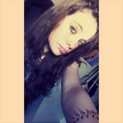 13- Brasil-SC- Insta: ingriid_eckhardt
Ask: @ingrid6313
Snap: oieingriid
   https://t.co/K5OqlddbD4
