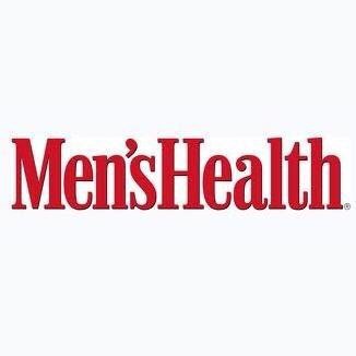 menheaith's profile picture. 