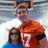 dmckinney1104's profile image