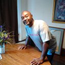 victormitchell (@58ac0b43c4cd41b) Twitter