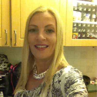 sallycupcake78's profile picture. Juice plus, the most medically researched food supplement in the world, found in 32 medical journals. Ask me how i can help you be healthy on the inside and out