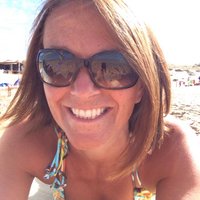 Elizabeth Coombes (@frazzledboo) 's Twitter Profile Photo Elizabeth Coombes (@frazzledboo) 's Twitter Profile Photo