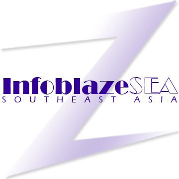 infoblazesea Profile Picture