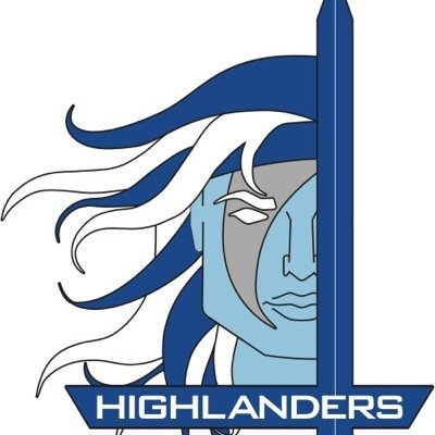 bbqsjam's profile picture. October 2nd 3:00pm at the back of SJAM come watch some football and eat some barbeque with friends, fam, heck maybe even your girlfriend.