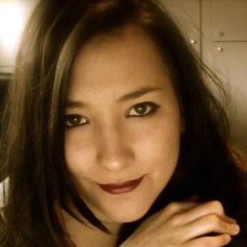 Healthy_Tomato's profile picture. I am a creatively minded nutrition-enthusiast, fitness-lover and tomato-addict.