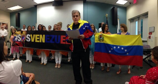 libretodos's profile picture. 